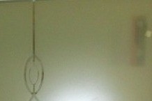 Building Photo - 6516 Beck Ave