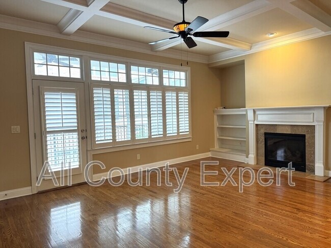 Building Photo - 1258 DeKalb Ave NE