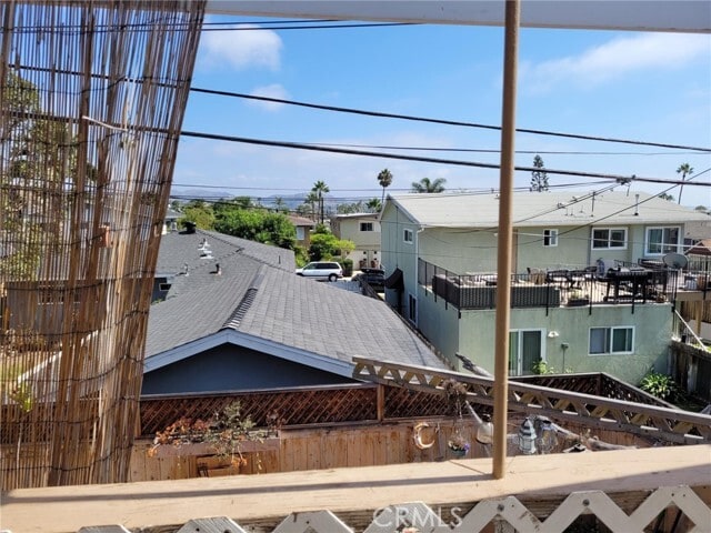 Building Photo - 34022 Granada Dr