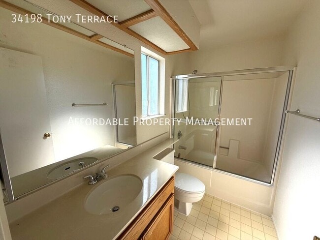 Building Photo - 34198 Tony Terrace