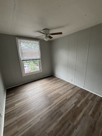 Building Photo - 27 Brinwood Dr