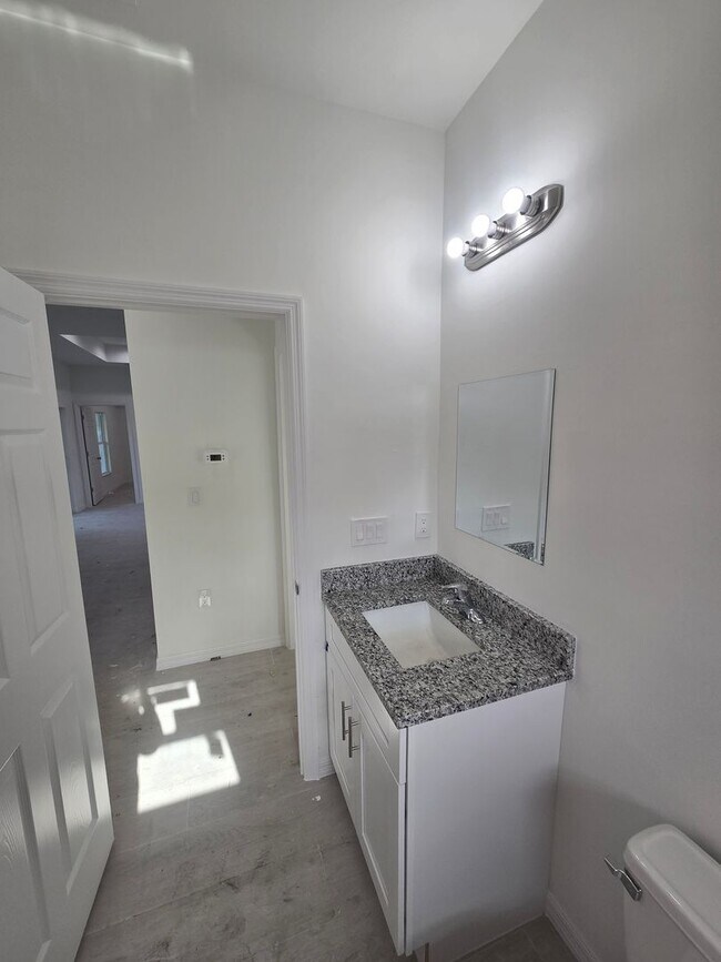 Building Photo - COMING SOON-BRAND NEW CONSTRUCTION-LARGE C...