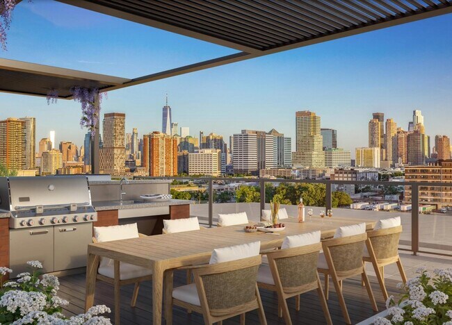 Building Photo - 38 Jackson St