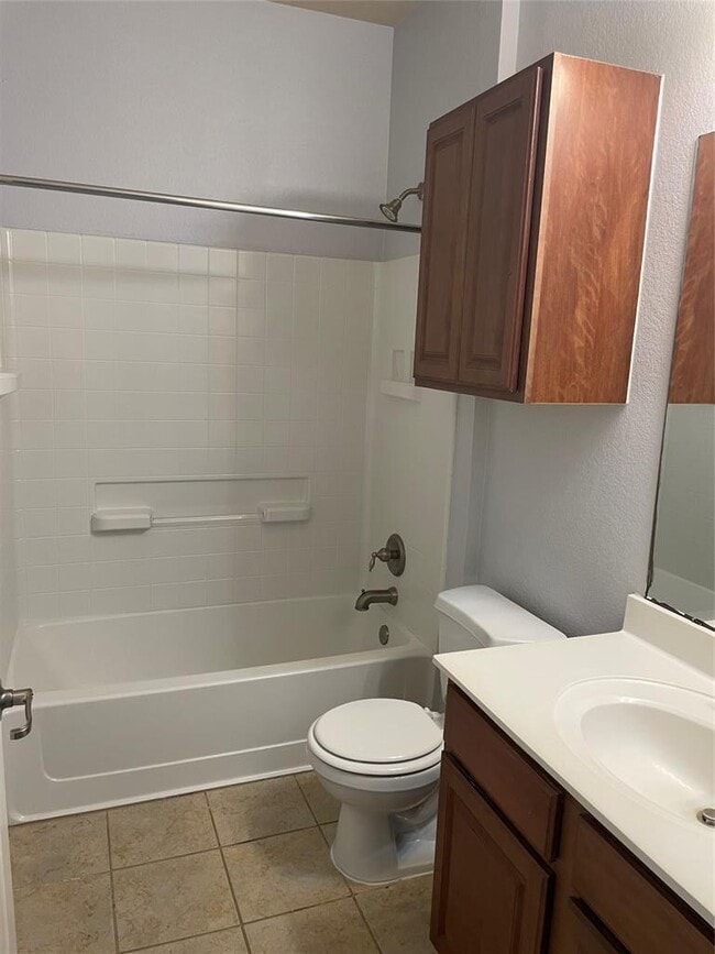 Building Photo - 7440 Montezuma St