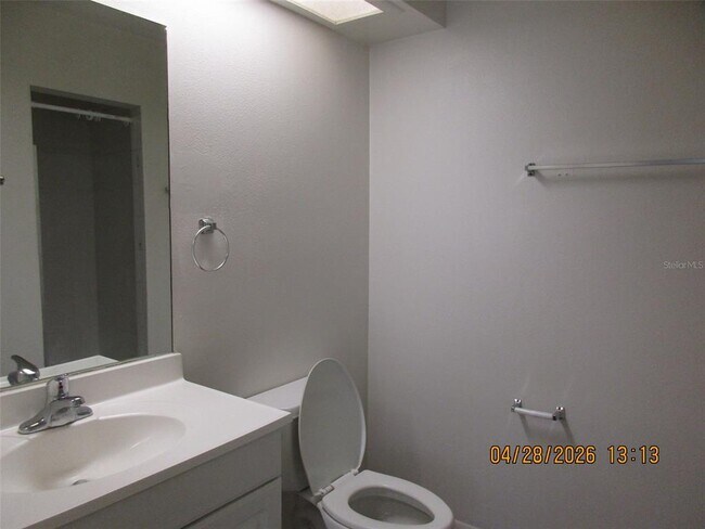 Building Photo - 4174 Corsair Ave