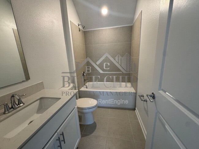 Building Photo - 2575 Rider Rain Ln