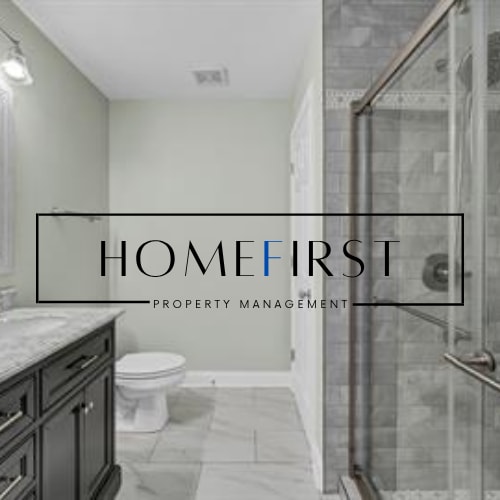 Building Photo - 101 Hidden Paddock Ln