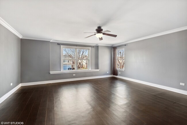 Building Photo - 1222 Courtland Cir
