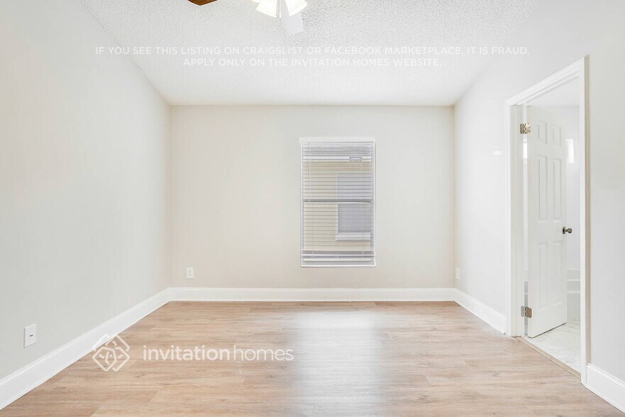 Building Photo - 1439 Coldwater Ct