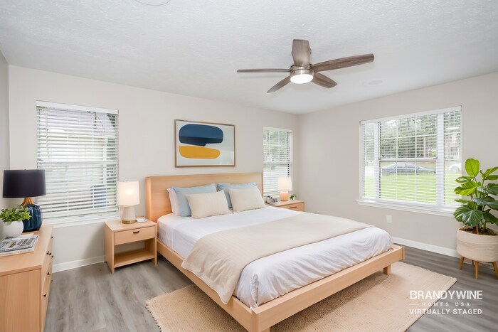 Building Photo - 6445 Emerald Pointe Cir
