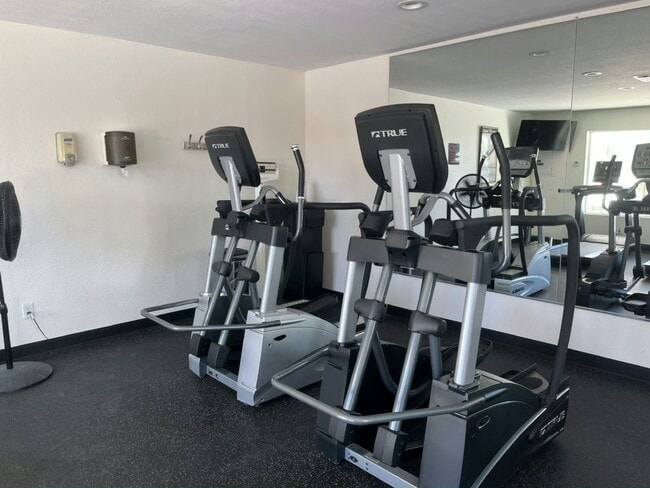 Building Photo - 201 S Greenfield Rd