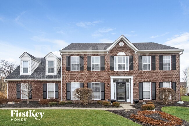Building Photo - 6762 Auburn Ln