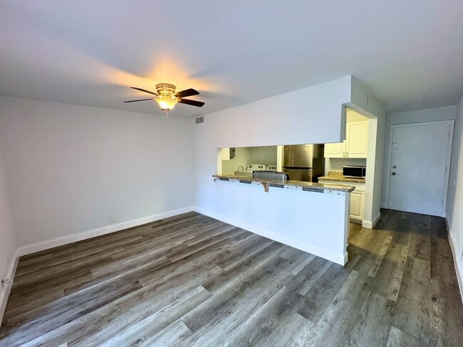 Building Photo - 4461 Treehouse Ln