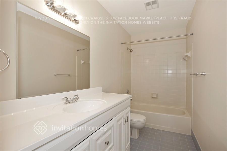 Building Photo - 11755 SW 117th Terrace