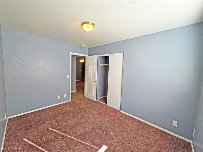 Building Photo - 1444 Star Rd