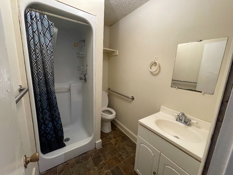 Building Photo - 227 N 5th Ave