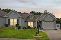 Building Photo - Single Family Home For Rent