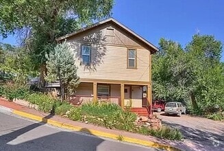 Building Photo - 8 Navajo Avenue