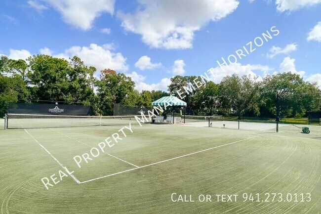 Building Photo - 6914 Stanhope Pl