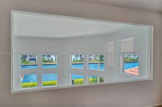 Building Photo - 3757 NE 208th Terrace