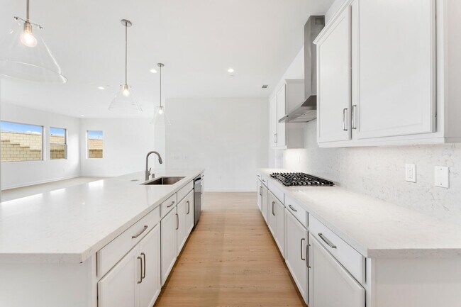 Building Photo - 73774 Mojave Desert Dr