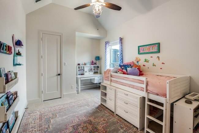 Building Photo - 4351 Mill Branch Dr