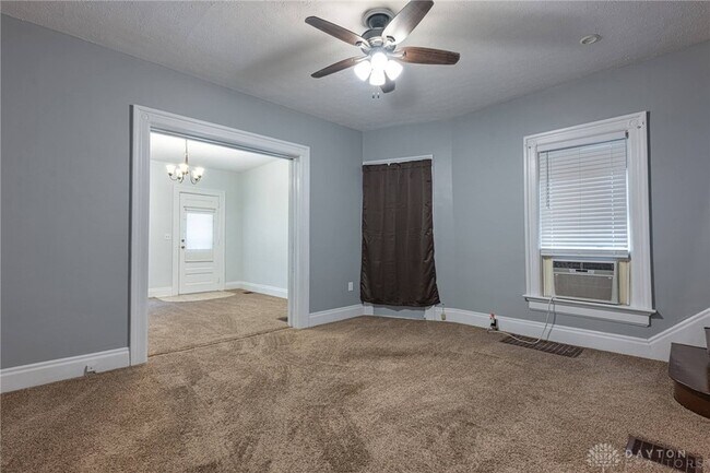 Building Photo - 558 Wyoming St