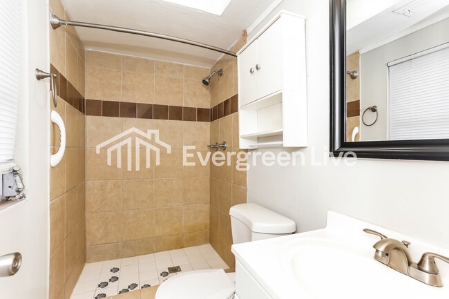 Building Photo - 7749 Arble Dr