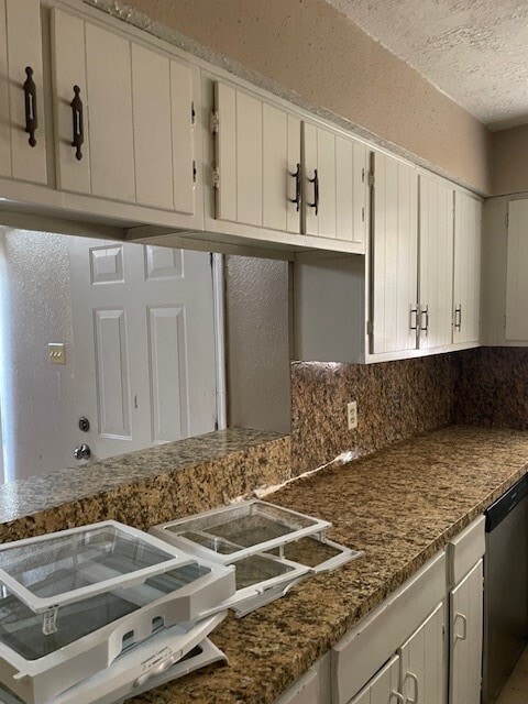 Building Photo - 12319 W Village Dr