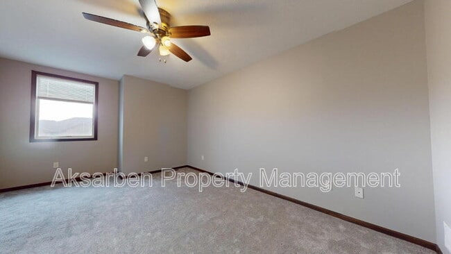 Building Photo - 5304 41st St