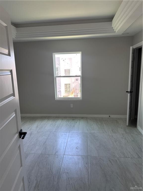 Building Photo - 22 Dorado Dr