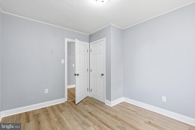 Building Photo - 48925 Chisleytown Rd