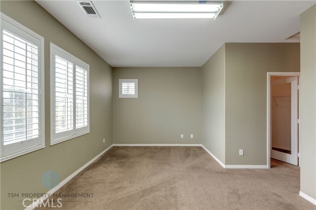 Building Photo - 314 W Pebble Creek Ln