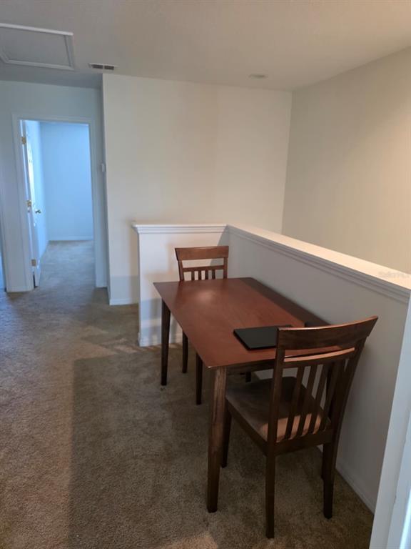 Building Photo - 5160 Ambergris Loop