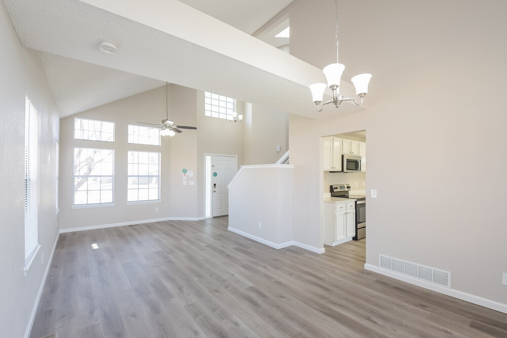 Building Photo - 1167 W 133rd Way
