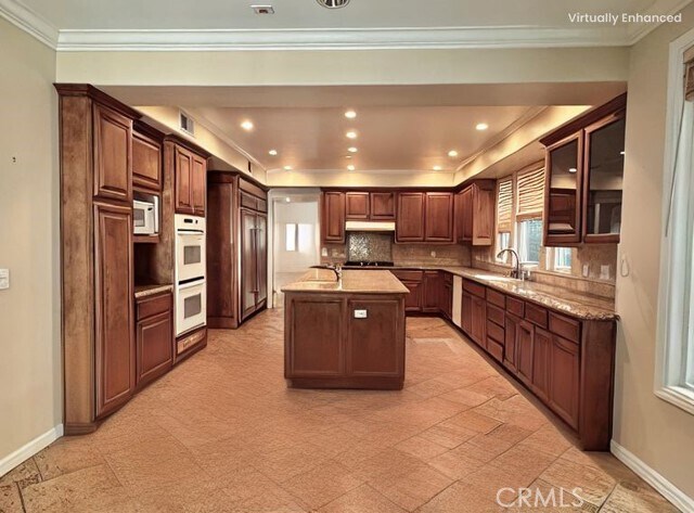 Building Photo - 458 S Clark Dr