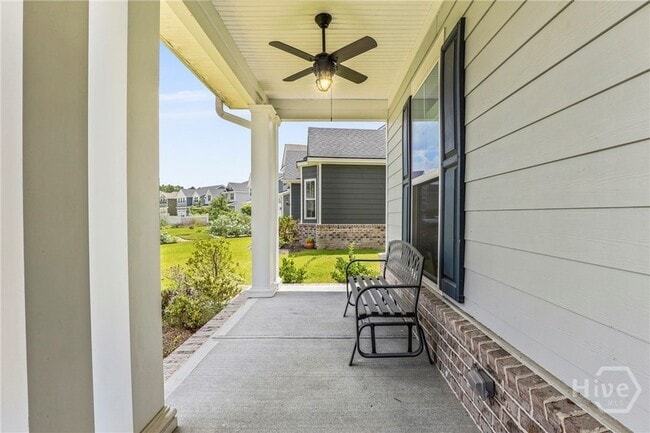 Building Photo - 216 Wexford Dr