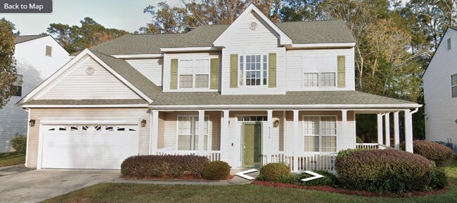 Primary Photo - 9220 S Moreto Cir