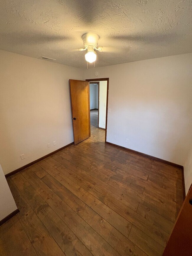 Building Photo - Updated Three Bedroom Single Family Home in Alexandria, Indiana