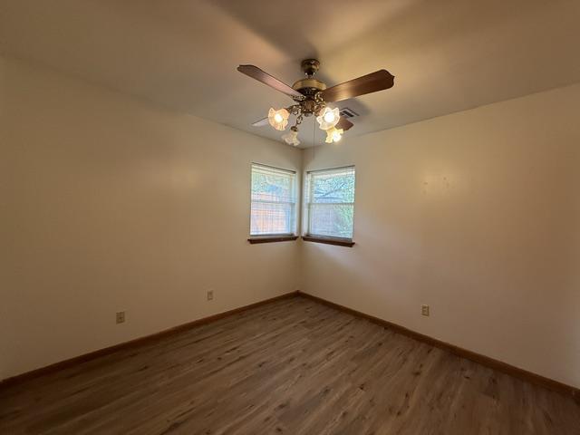 Building Photo - 10705 Sunnymeade Pl