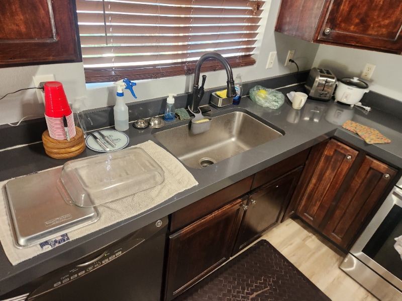 Building Photo - 1846 Stallion Ln