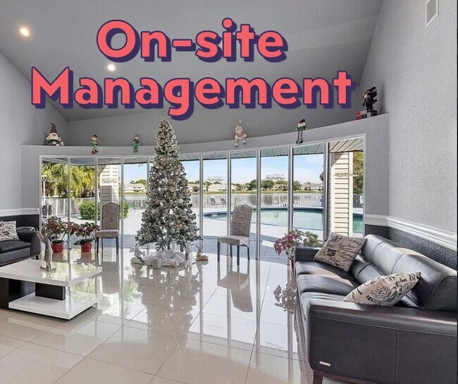 Building Photo - 3405 NW 44th St