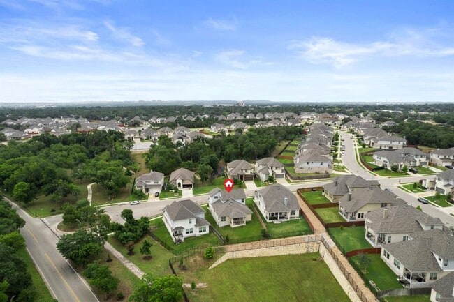 Building Photo - 1416 Reprise Bnd