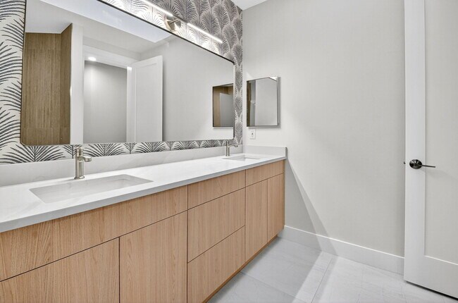 Building Photo - 2201 NW 53rd St