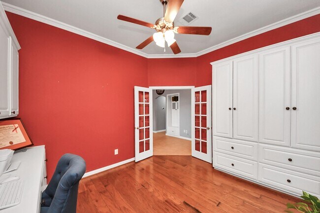 Building Photo - 26407 Bright Sky Ct