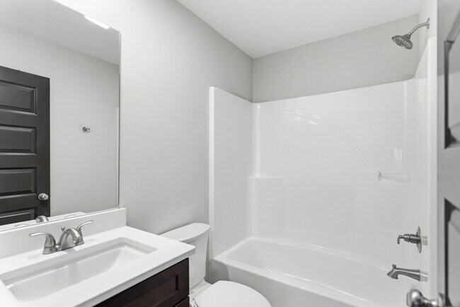 Building Photo - Delaney Way - 123