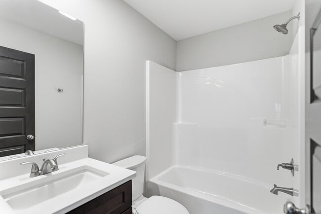 Building Photo - Delaney Way- 105