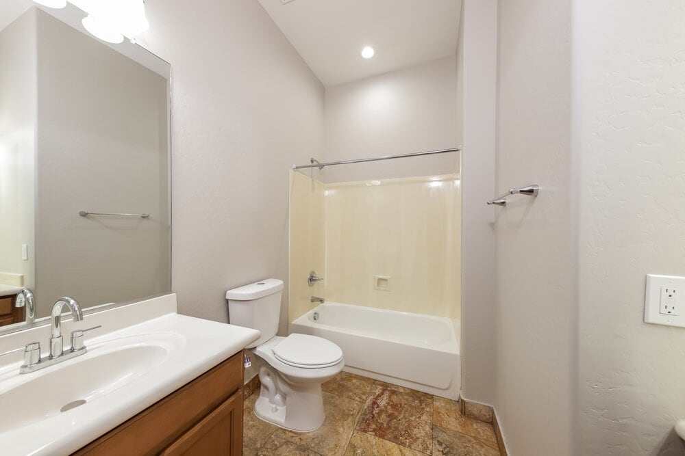 Building Photo - 10416 W Carlota Ln