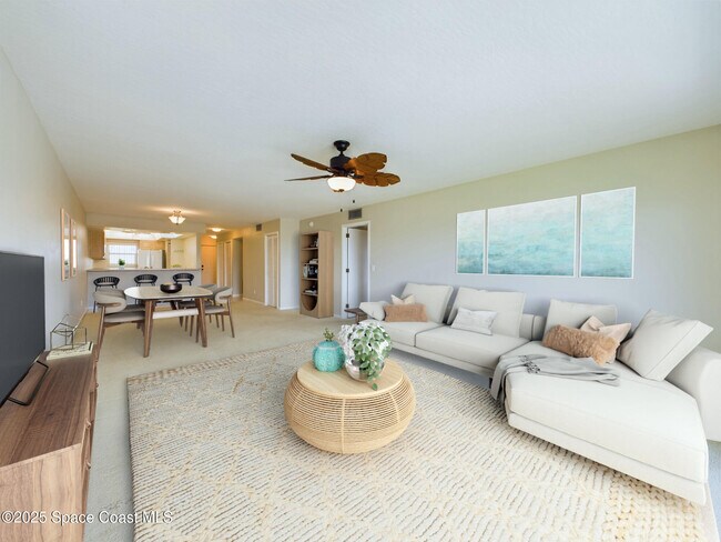 Building Photo - 2160 N Hwy A1A