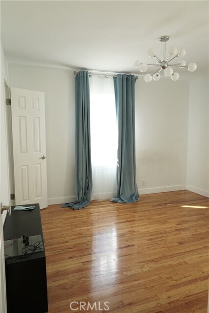 Building Photo - 8460 Hatillo Ave